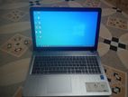 Asus X540l Core I3 4gb Ram