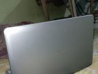 Asus X540u laptop