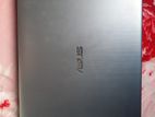 Asus x541U laptop sell