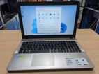 Laptop sell