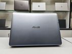 Asus X541UA | Core i3 6th Gen 4GB RAM 128GB