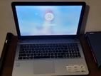💻 Asus X541UV বিক্রি করবো