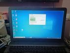 Asus X541uv For Sale