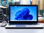 ASUS X542U 15.6" Core i5 8th Gen 8 GB RAM, 256 SSD, 4 GPU Laptop