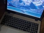 Asus X542u