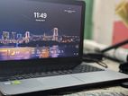 Asus X542u laptop sell.