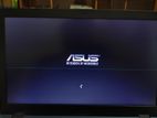 Asus x542un