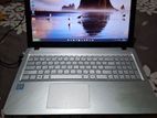 Asus X543