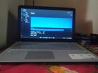 Asus X543U Core i3 6th gen 480gb SSD