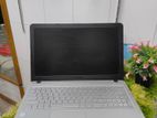 Asus -x543u Core I3 | 7th Gen Ram 8gb Hdd 1000 Gb