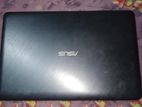 Laptop for sell