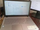 Asus X543UA Core i3 6th Gen VIvoBook 15.6" HD Laptop
