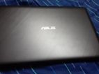 Asus X543ua Intel Core I3 7th Gen 4gb Ram 15.6" Laptop