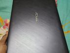 Asus X543UA Intel Core i3 7th Gen 4GB RAM 15.6" Laptop