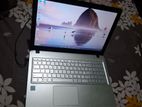 Asus X543UA Laptop