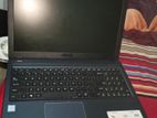 Asus X543U..LAPTOP