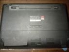 Asus X550 , Notebook pc for sell,