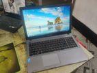 ASUS X550LA i5 4 Gen 8 GB RAM 500 HDD