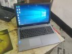 ASUS X550LA i5 4Gen 8 GB RAM 500 HDD