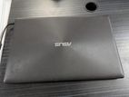 Asus X550ln Laptop For Sale