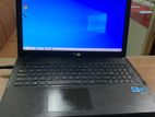 Asus X551MA