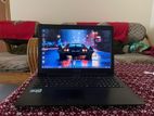 Asus X553 LAPTOP