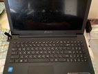 Asus X553ma Pentium Quad Core 4gb Ram 15.6" Hd Laptop