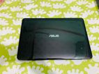 Asus X555l Core I5 12 Gb Ram 128gb Ssd
