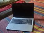 Asus X555L laptop For Sell.