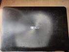 Asus X555L Laptop