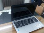 Asus X555LA Core i3 5th Gen 4GB RAM 256 ssd15.6" Laptop