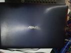 Asus X556U for sell