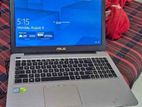 Asus Laptop For Sale