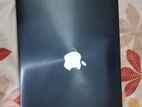Asus x556uq (Used)