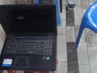 Asus X71sl Laptop