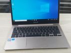 Asus Zen book UX331U i7 8th Gen 8/256Gb, 14" FHD Display