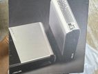 Asus Zenbeam E2 (300 Lumens) Portable Mini Led Projector