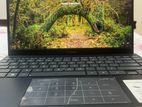 Asus ZenBook 13 UX325JA