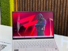 Asus Zenbook 14 Core Ultra 5 125H 16GB Ram 512GB SSD OLED Display