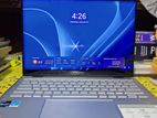 Asus zenbook 14 flip Oled Core i5-1340P Convertible laptop