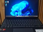 Asus zenbook 14