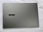 Asus Zenbook 14