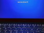 ASUS ZENBOOK 14