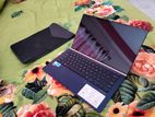 Asus Zenbook 14 for sell