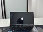 Asus Zenbook 14 I5 8gen 512gb Ssd
