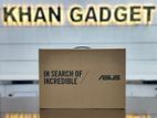 ASUS ZenBooK 14 OLED| Core-Ultra 5 125H (14th Gen)| 512GB| INTACT BOX