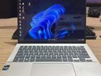 Asus ZenBook 14 OLED i5 14" 3K display 16GB RAM