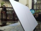 Asus ZenBook 14 Oled UX3405M