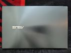 Asus ZenBook 14 Ryzen 7 5800H