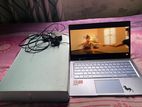 ASUS ZENBOOK 14 RYZENAMD Ryzen 5 3500U with Radeon Vega Mobile